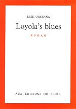 Télécharger le livre :  Loyola's Blues