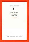 image couv description
