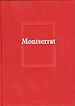 Télécharger le livre :  Montserrat