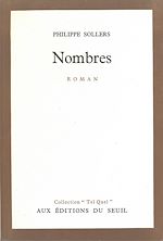 Télécharger le livre :  Nombres