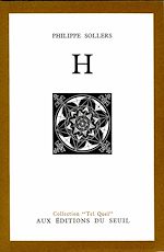Télécharger le livre :  H