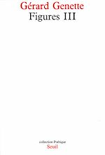 Télécharger le livre :  Figures III
