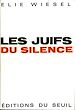 Télécharger le livre :  Les Juifs du silence