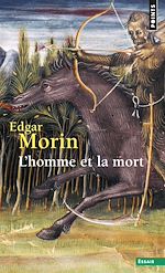 Télécharger le livre :  L'Homme et la Mort