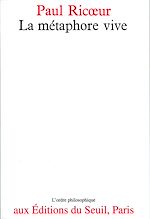Télécharger le livre :  La Métaphore vive