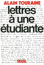 grande couv