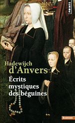 Télécharger le livre :  Ecrits mystiques des Béguines
