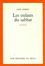 Télécharger le livre :  Les Enfants du sabbat