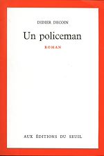 Télécharger le livre :  Un policeman