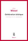 image couv description