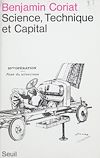 image couv description