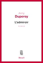 Télécharger le livre :  L'Admiroir