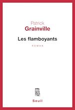 Télécharger le livre :  Les Flamboyants - Prix Goncourt 1976