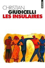 Télécharger le livre :  Les Insulaires
