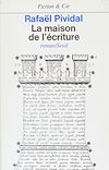 image couv description