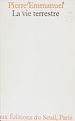 Télécharger le livre :  La Vie terrestre