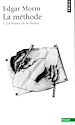Télécharger le livre :  La Méthode