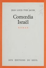 Download this eBook Comoedia Israel