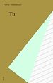 Télécharger le livre :  Tu