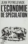 image couv description