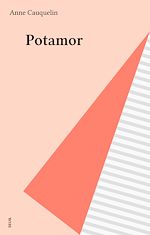 Download this eBook Potamor