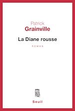 Télécharger le livre :  La Diane rousse