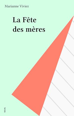Download the eBook: La Fête des mères