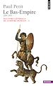 Télécharger le livre :  Le Bas-Empire