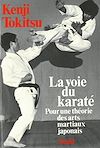 image couv description
