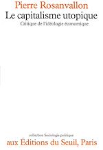 Télécharger le livre :  Le capitalisme utopique