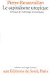 Télécharger le livre :  Le capitalisme utopique