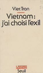 Download this eBook Vietnam