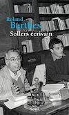 image couv description