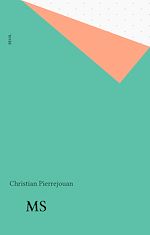 Télécharger le livre :  MS