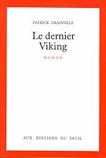 Télécharger le livre :  Le Dernier Viking