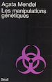 Télécharger le livre :  Les Manipulations génétiques