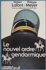 Download this eBook Le Nouvel Ordre gendarmique