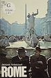 Télécharger le livre :  Rome