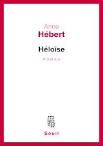 Télécharger le livre :  Héloïse