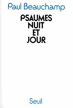 Download this eBook Psaumes nuit et jour
