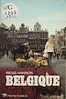 Télécharger le livre :  Belgique