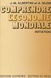 Télécharger le livre :  Comprendre l'économie mondiale