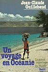 image couv description