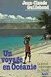 Télécharger le livre :  Un voyage en Océanie