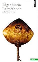 Télécharger le livre :  La Méthode