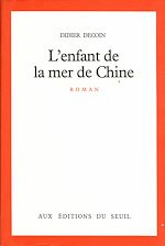 Télécharger le livre :  L'Enfant de la mer de Chine