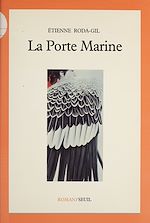 Download this eBook La Porte marine