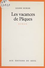 Download this eBook Les Vacances de Pâques