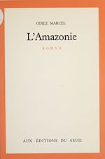Download this eBook L'Amazonie