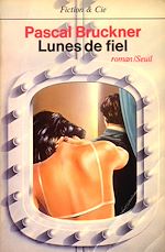 Download this eBook Lunes de fiel